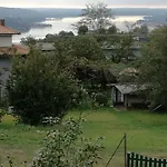 Casale Cadeloro