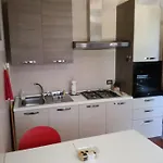 Holiday home Casale Cadeloro