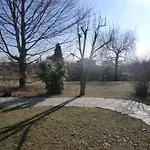 Holiday home Casale Cadeloro *