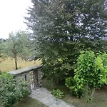 Holiday home Casale Cadeloro