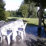 Holiday home Casale Cadeloro *