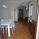 Casale Cadeloro Holiday home Nebbiuno