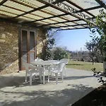 Casale Cadeloro *