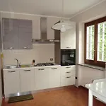 Casale Cadeloro Holiday home *