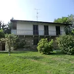 Casale Cadeloro Holiday home