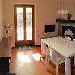 Casale Cadeloro *