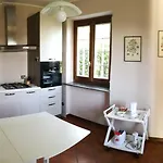 Casale Cadeloro Holiday home