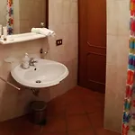 Holiday home Casale Cadeloro *