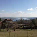 Casale Cadeloro Holiday home