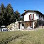 Casale Cadeloro Holiday home