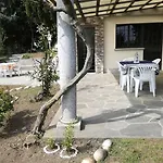 Casale Cadeloro *