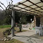 Casale Cadeloro Holiday home *