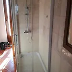 Holiday home Casale Cadeloro Nebbiuno