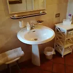 Casale Cadeloro Holiday home *