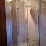 Casale Cadeloro Holiday home