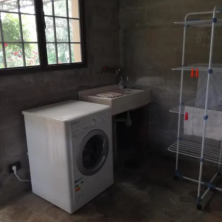 Ferienhaus Casale Cadeloro