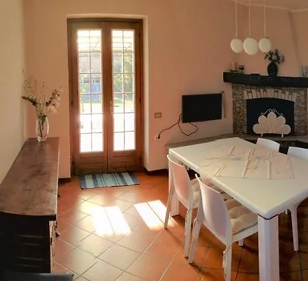 Casale Cadeloro *