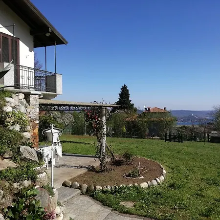 Casale Cadeloro