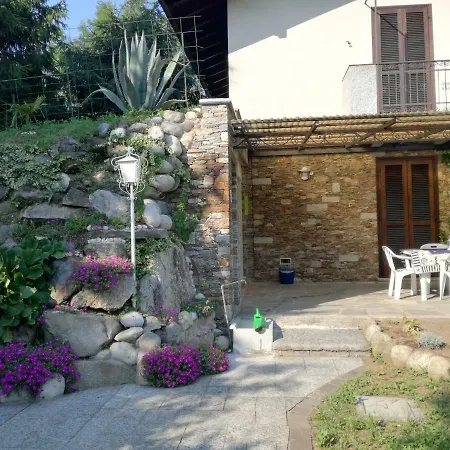 Casale Cadeloro