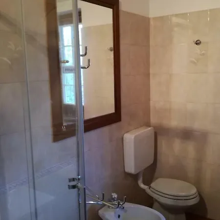 Casale Cadeloro Nebbiuno