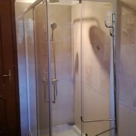 Casale Cadeloro בית נופש