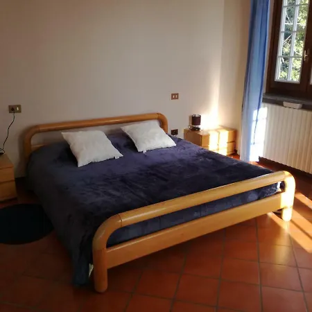 Ferienhaus Casale Cadeloro