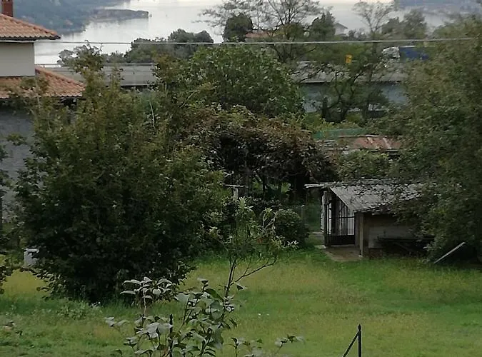 Casale Cadeloro